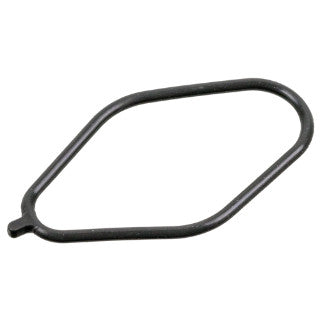 Gasket-103