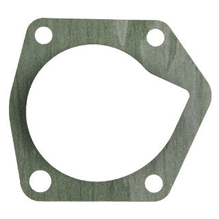 Gasket-104