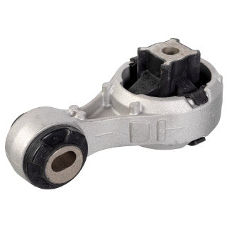 Engine Mounting-1046