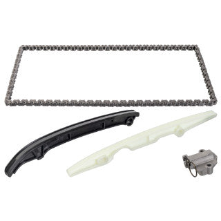 Timing Chain Kit-244