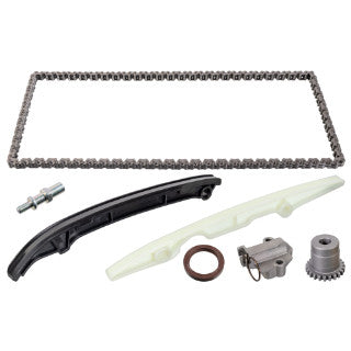 Timing Chain Kit-245