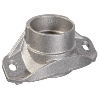 Strut Mounting-245