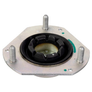 Strut Mounting-246