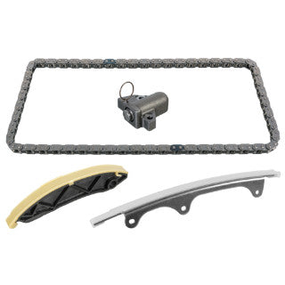 Timing Chain Kit-246
