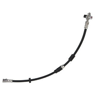 Brake Hose-261