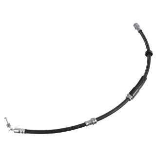 Brake Hose-262