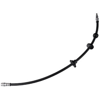 Brake Hose-263