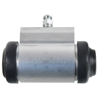 Wheel Cylinder-79
