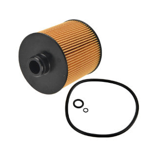 Oil Filter-222