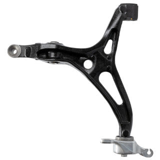 Control Arm-871
