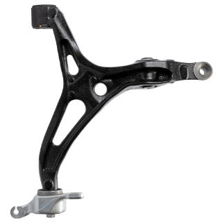 Control Arm-872