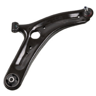 Control Arm-874