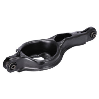 Control Arm-875