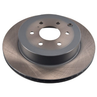 Brake Disc-1167