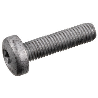 Febi Bilstein Bolt – FEBI-178652