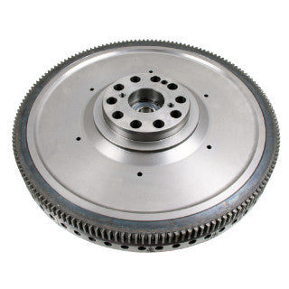 Flywheel-67