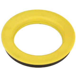 Ball Bearing-19