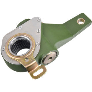 Slack Adjuster-71