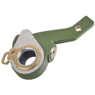 Slack Adjuster-73