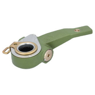 Slack Adjuster-74