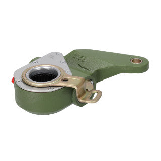 Slack Adjuster-76
