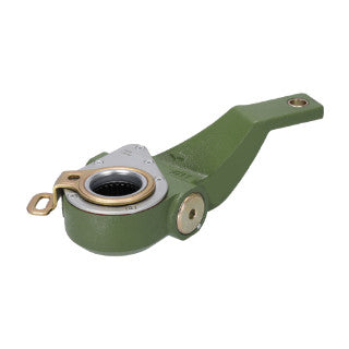 Slack Adjuster-77