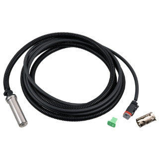 ABS Sensor-662