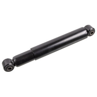 Shock Absorber-367