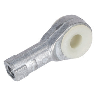 Ball Joint-256