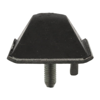 Engine Mounting-82