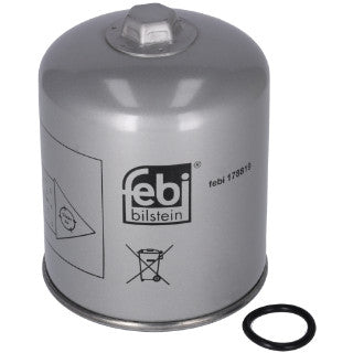 Air Dryer Cartridge-6