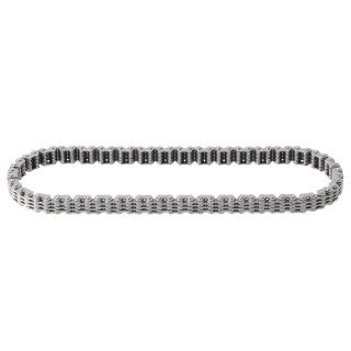 Chain-56
