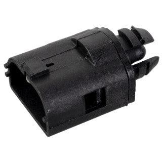 Air Temperature Sensor-19