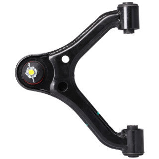 Control Arm-879