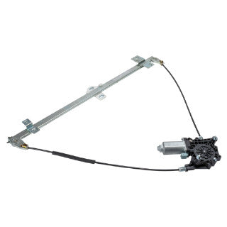Window Regulator-179