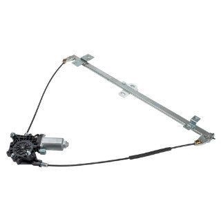 Window Regulator-180