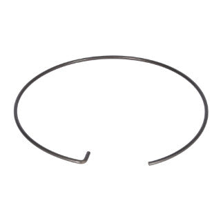 Circlip-7