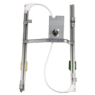 Window Regulator-182