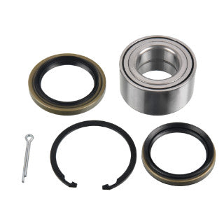 Wheel Bearing Kit-485