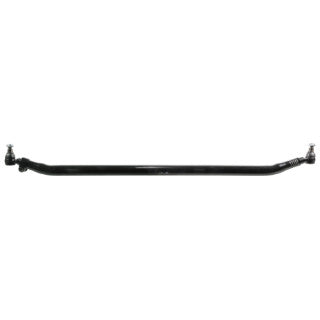 Tie Rod-262