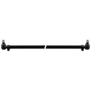 Tie Rod-312