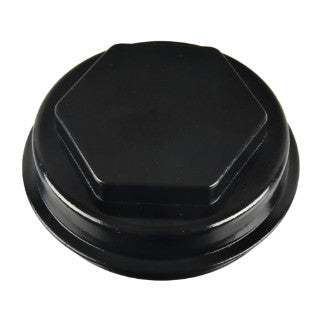 Hub Cap-26