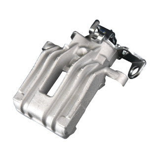 Brake Caliper-223