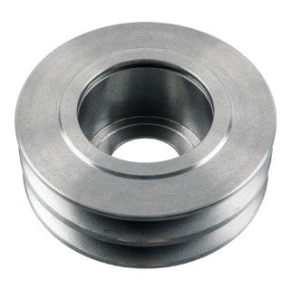 Pulley-78