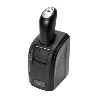 Shifter Module Electric-2