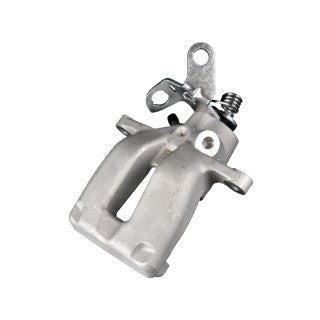 Brake Caliper-234