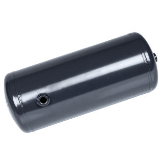 Air Tank-29