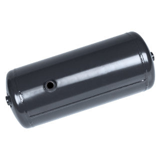 Air Tank-46