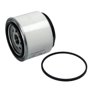 Fuel Filter-347