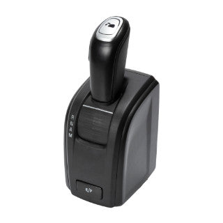 Shifter Module Electric-3